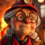 Cuando la empresa depende demasiado de ti, no es compromiso: tienes un problema de diseño.