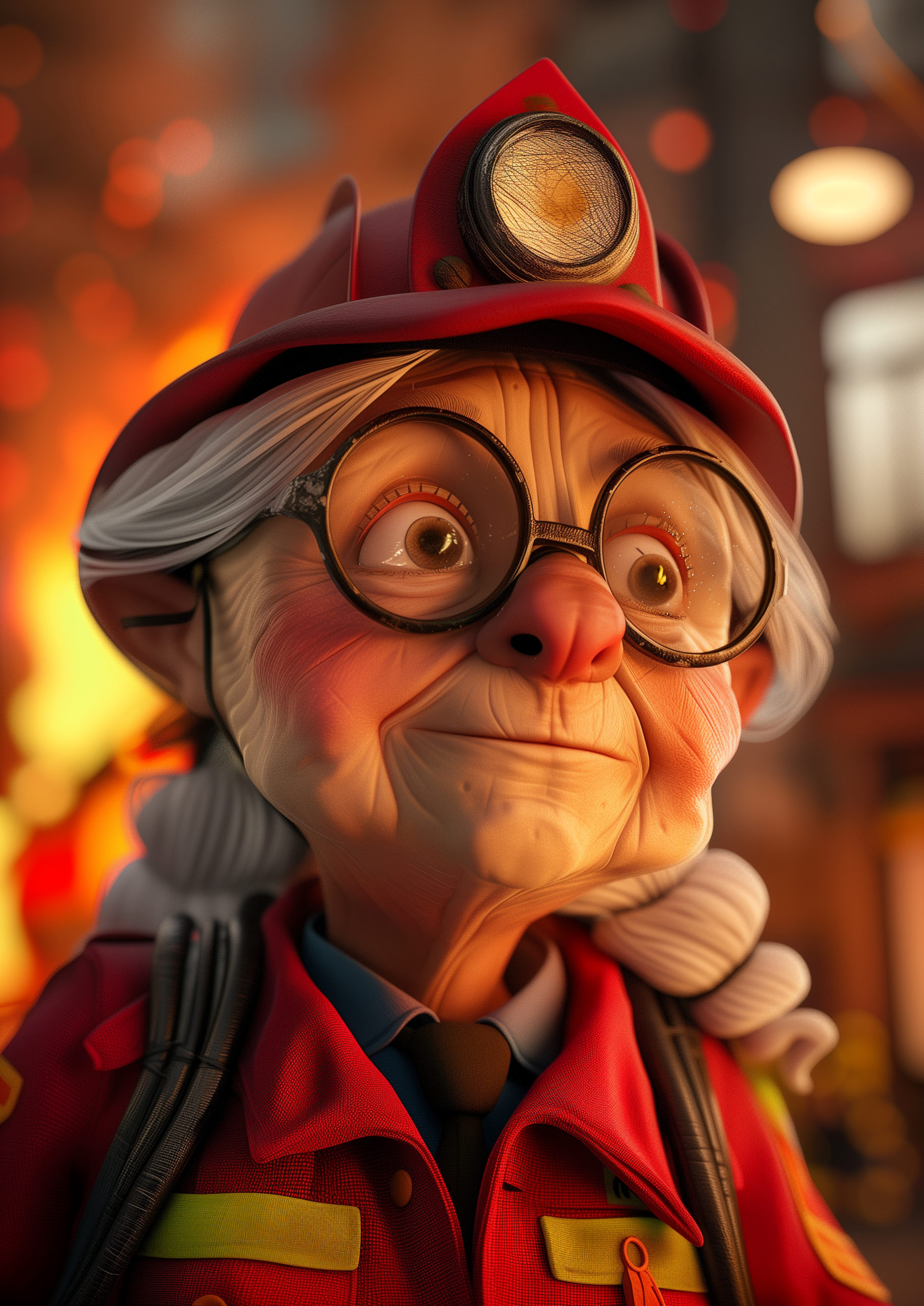 Cuando la empresa depende demasiado de ti, no es compromiso: tienes un problema de diseño.