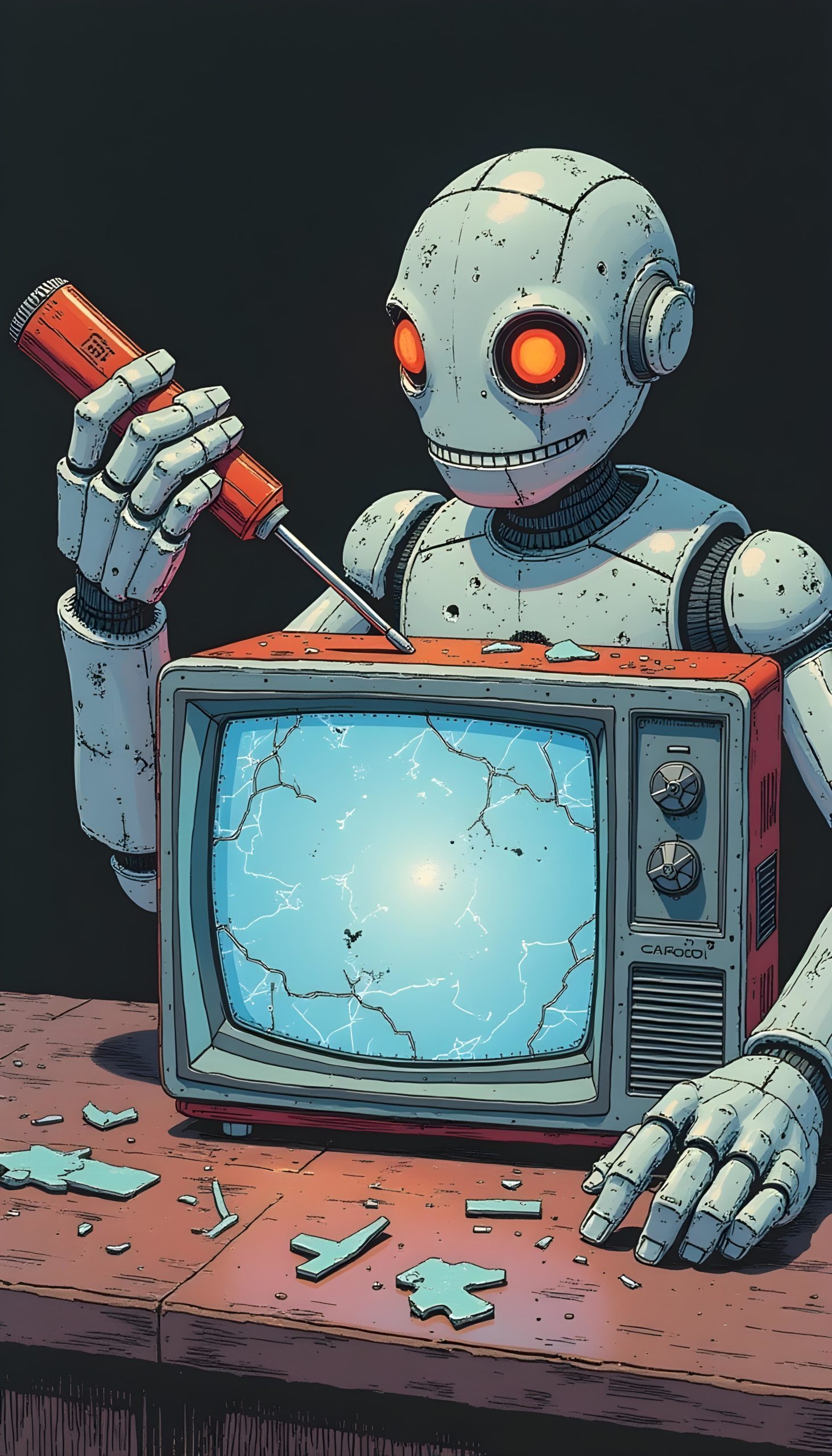 Digitalización Empresarial Rentable