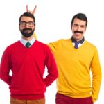 Tu empresa es un reflejo de tu liderazgo