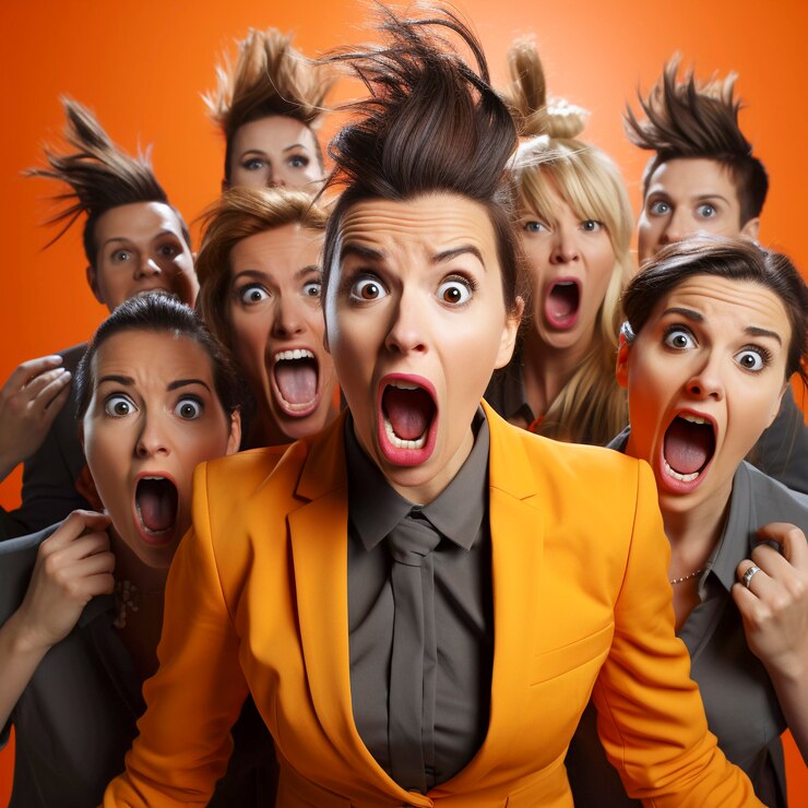 Por qué el coste salarial no es un gasto (aunque a veces lo parezca) sino tu mejor inversión.