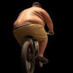 Problemas estructurales en la empresa