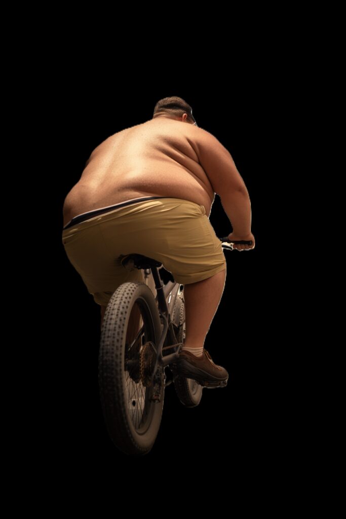 Problemas estructurales en la empresa