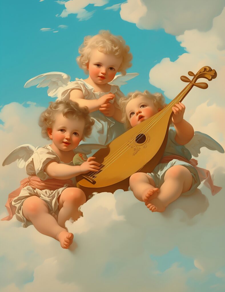 cómo delegar en una empresa correctamente